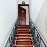 Pilikán Cserszegtomaj