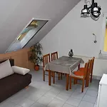 Pilikán *