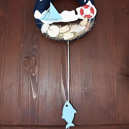 Daire Pilikán - Park, Agroturism, Vineyard&farm Cserszegtomaj