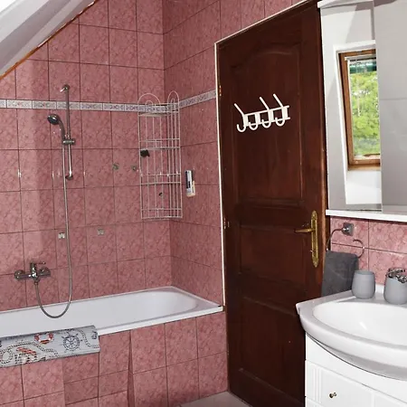 Daire Pilikán - Park, Agroturism, Vineyard&farm Cserszegtomaj