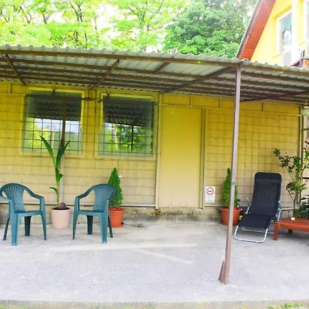 Pilikán - Park, Agroturism, Vineyard&farm * Cserszegtomaj