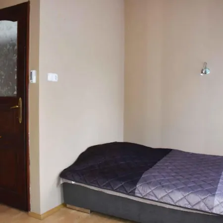 Pilikan - Park, Agroturism, Vineyard & Farm Appartement