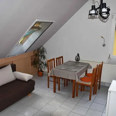 Pilikán - Park, Agroturism, Vineyard&farm *