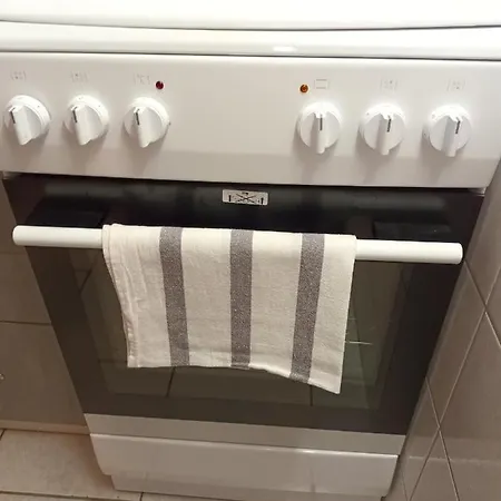 Pilikán - Park, Agroturism, Vineyard&farm Daire Cserszegtomaj