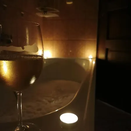 Pilikán - Park, Agroturism, Vineyard&farm Daire Cserszegtomaj