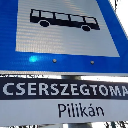 Pilikán - Park, Agroturism, Vineyard&farm